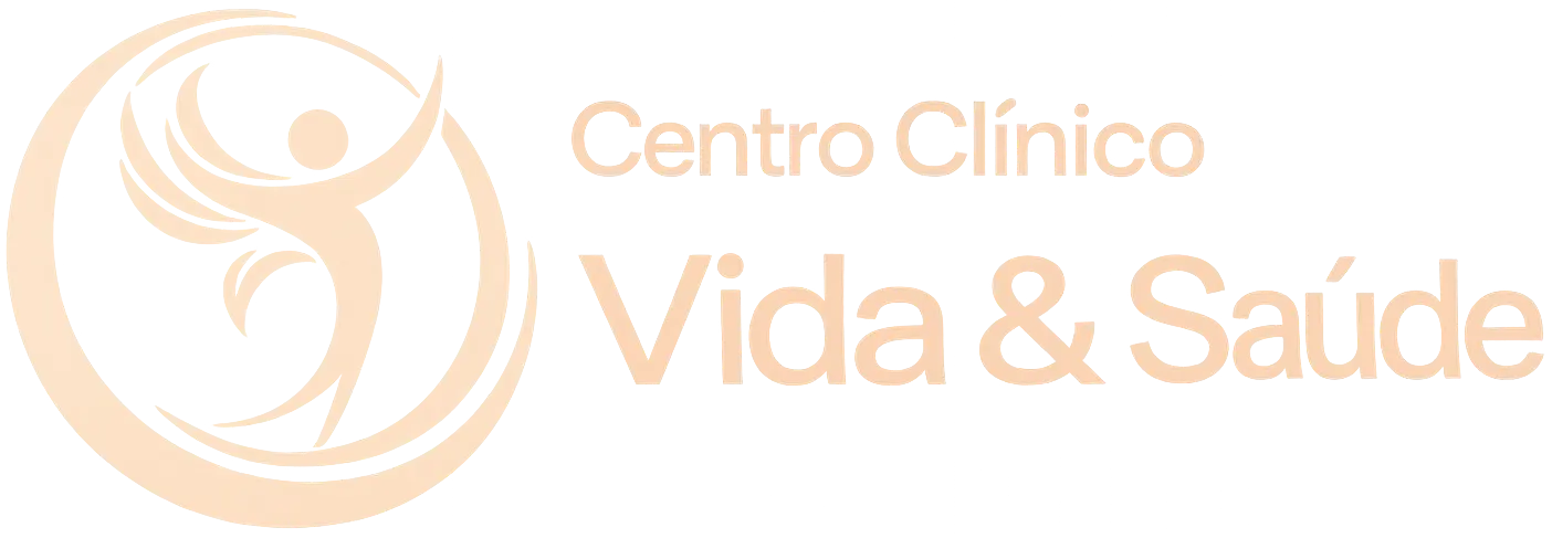 Centro Clínico Vida e Saúde