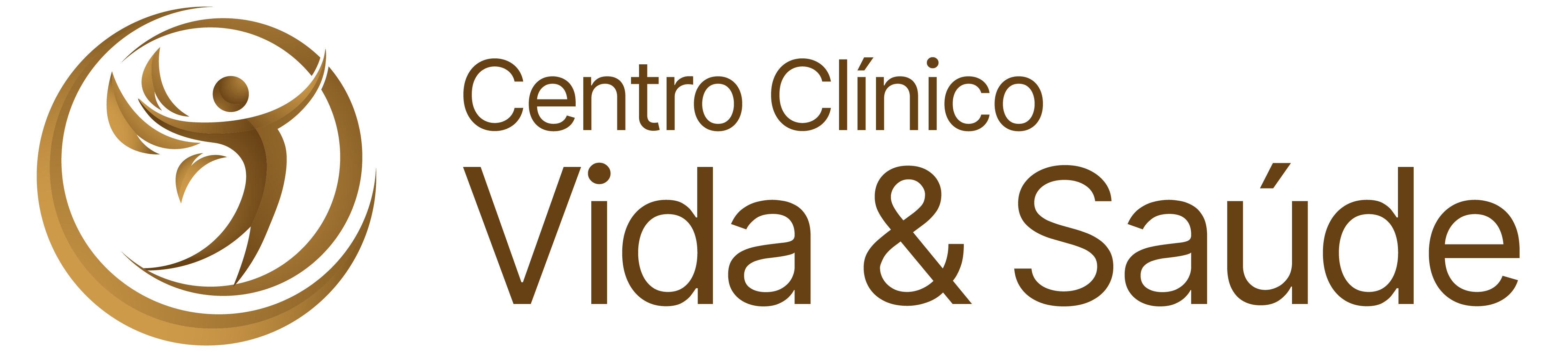 Centro Clínico Vida e Saúde