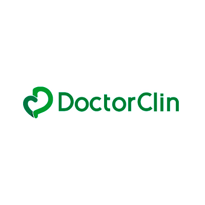 doctor clin