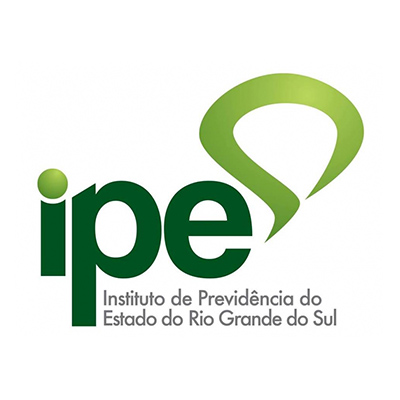 ipe