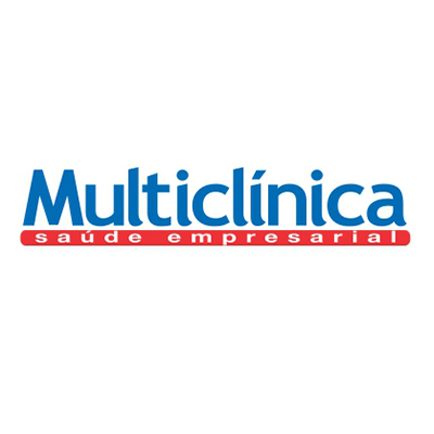 multiclinicas