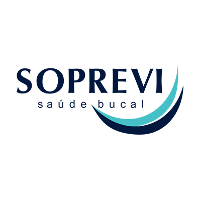 soprevi