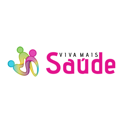 logovivamaissaude