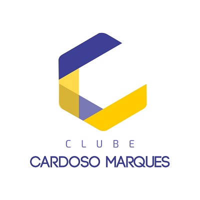 cardosomarques