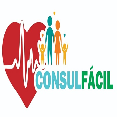 consulfacil