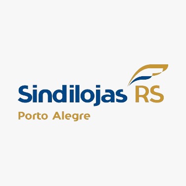 sindilojas